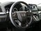 2025 Honda Odyssey Touring *1-OWNER*