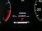 2025 Honda Odyssey Touring *1-OWNER*