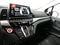 2025 Honda Odyssey Touring *1-OWNER*