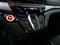 2025 Honda Odyssey Touring *1-OWNER*
