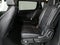 2025 Honda Odyssey Touring *1-OWNER*