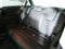 2025 Honda Odyssey Touring *1-OWNER*