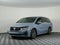2025 Honda Odyssey Touring *1-OWNER*