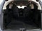 2025 Honda Odyssey Touring *1-OWNER*