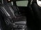 2025 Honda Odyssey Touring *1-OWNER*