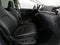 2025 Honda Odyssey Touring *1-OWNER*