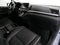 2025 Honda Odyssey Touring *1-OWNER*