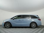 2025 Honda Odyssey Touring *1-OWNER*