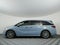 2025 Honda Odyssey Touring *1-OWNER*