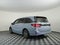 2025 Honda Odyssey Touring *1-OWNER*