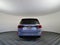 2025 Honda Odyssey Touring *1-OWNER*