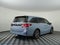 2025 Honda Odyssey Touring *1-OWNER*