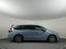 2025 Honda Odyssey Touring *1-OWNER*