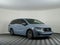 2025 Honda Odyssey Touring *1-OWNER*