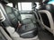 2012 Honda Pilot EX FWD *ROOMY!*
