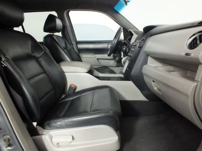 2012 Honda Pilot EX FWD *ROOMY!*