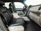 2012 Honda Pilot EX FWD *ROOMY!*