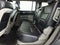 2012 Honda Pilot EX FWD *ROOMY!*