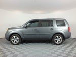2012 Honda Pilot EX FWD *ROOMY!*