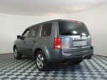 2012 Honda Pilot EX FWD *ROOMY!*