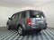 2012 Honda Pilot EX FWD *ROOMY!*
