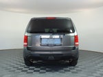 2012 Honda Pilot EX FWD *ROOMY!*