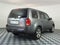 2012 Honda Pilot EX FWD *ROOMY!*