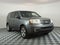 2012 Honda Pilot EX FWD *ROOMY!*