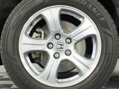 2012 Honda Pilot EX FWD *ROOMY!*