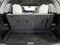2017 Honda Pilot EX FWD *CLEAN CARFAX!*