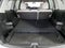 2017 Honda Pilot EX FWD *CLEAN CARFAX!*