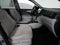 2017 Honda Pilot EX FWD *CLEAN CARFAX!*