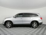 2017 Honda Pilot EX FWD *CLEAN CARFAX!*