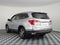 2017 Honda Pilot EX FWD *CLEAN CARFAX!*