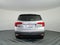 2017 Honda Pilot EX FWD *CLEAN CARFAX!*