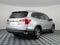 2017 Honda Pilot EX FWD *CLEAN CARFAX!*
