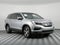 2017 Honda Pilot EX FWD *CLEAN CARFAX!*