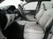 2017 Honda Pilot EX FWD *CLEAN CARFAX!*