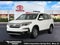 2019 Honda Pilot EX *1-OWNER*
