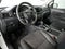 2019 Honda Pilot EX *1-OWNER*