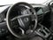 2019 Honda Pilot EX *1-OWNER*