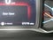 2019 Honda Pilot EX *1-OWNER*