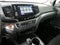 2019 Honda Pilot EX *1-OWNER*