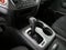 2019 Honda Pilot EX *1-OWNER*