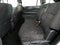 2019 Honda Pilot EX *1-OWNER*
