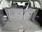 2019 Honda Pilot EX *1-OWNER*