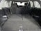 2019 Honda Pilot EX *1-OWNER*