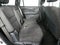 2019 Honda Pilot EX *1-OWNER*