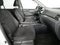 2019 Honda Pilot EX *1-OWNER*