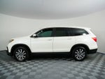 2019 Honda Pilot EX *1-OWNER*